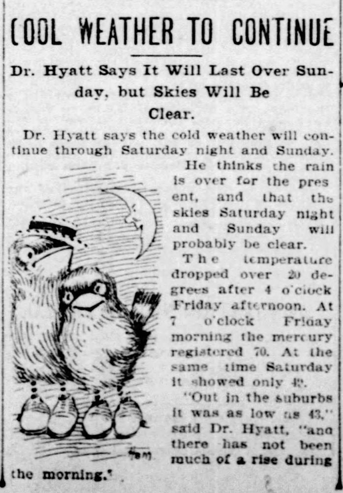 May 25, 1901